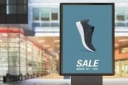 Exterior-Digital-Advertising-Signs Exterior-Digital-Advertising-Signs